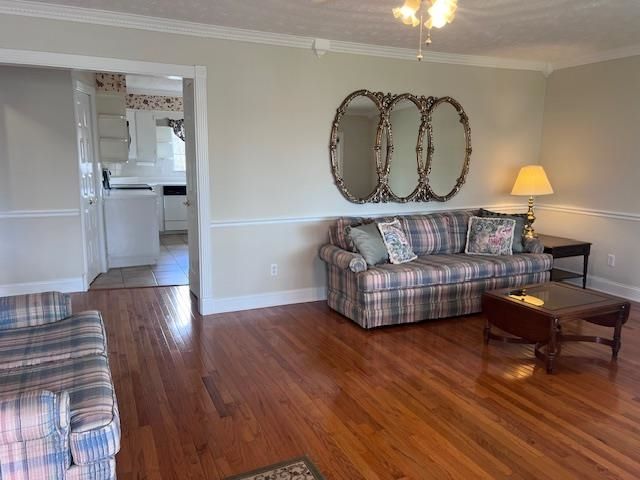 1221 Norway Avenue, Huntington, WV 25705