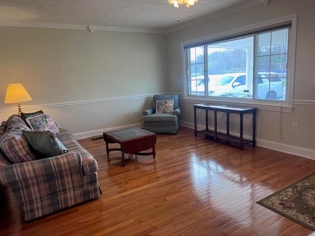 1221 Norway Avenue, Huntington, WV 25705