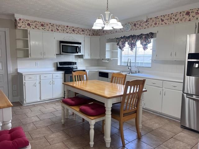 1221 Norway Avenue, Huntington, WV 25705