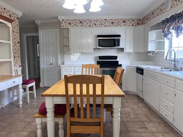 1221 Norway Avenue, Huntington, WV 25705