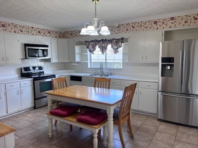 1221 Norway Avenue, Huntington, WV 25705