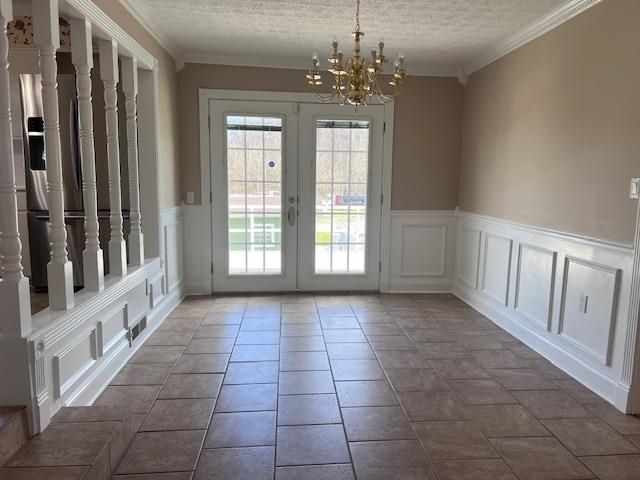 1221 Norway Avenue, Huntington, WV 25705