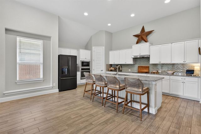 2013 Waterview RD, Georgetown, TX 78628