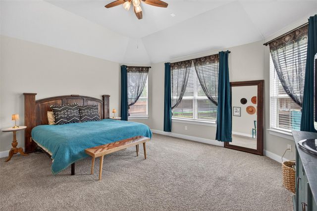 2013 Waterview RD, Georgetown, TX 78628