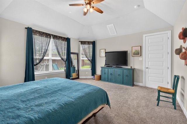 2013 Waterview RD, Georgetown, TX 78628