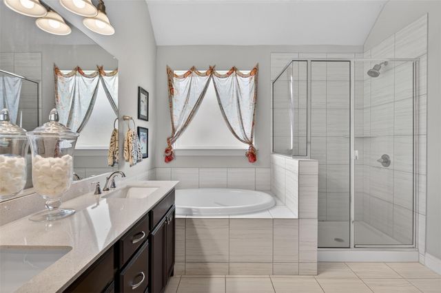 2013 Waterview RD, Georgetown, TX 78628