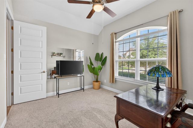 2013 Waterview RD, Georgetown, TX 78628