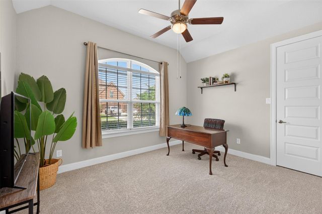 2013 Waterview RD, Georgetown, TX 78628