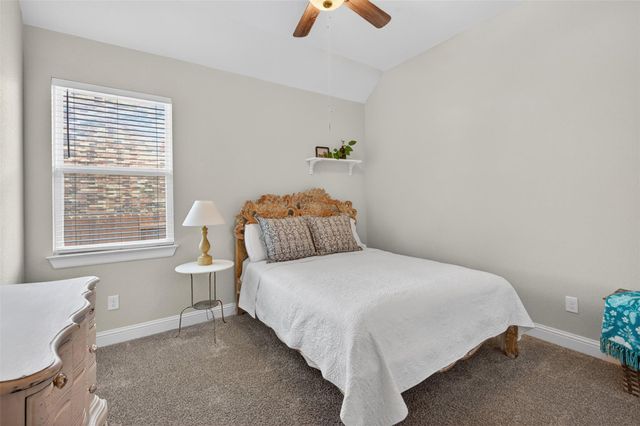 2013 Waterview RD, Georgetown, TX 78628