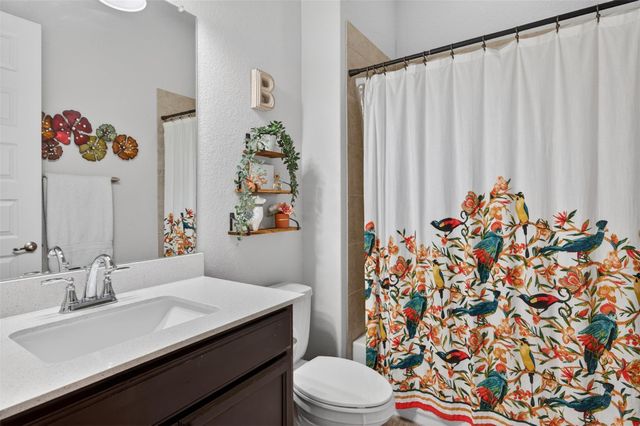 2013 Waterview RD, Georgetown, TX 78628