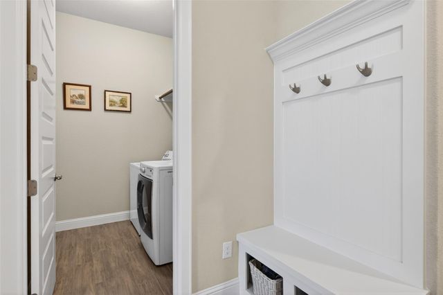 2013 Waterview RD, Georgetown, TX 78628