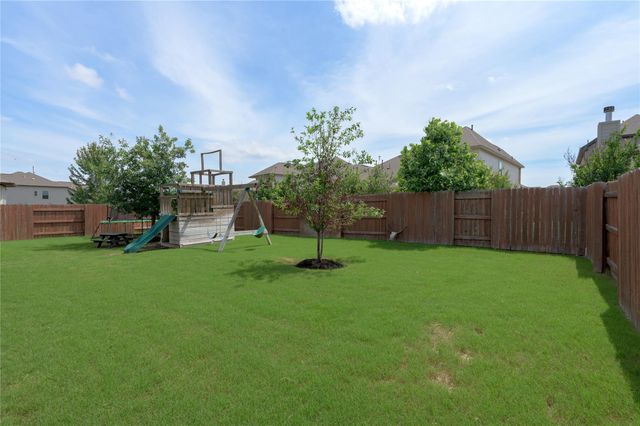 2013 Waterview RD, Georgetown, TX 78628