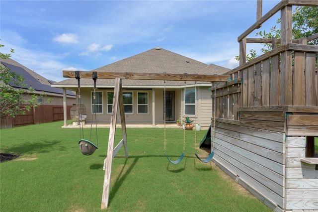 2013 Waterview RD, Georgetown, TX 78628