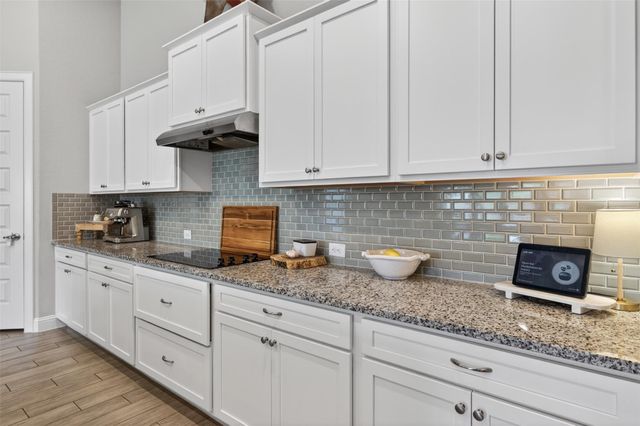 2013 Waterview RD, Georgetown, TX 78628