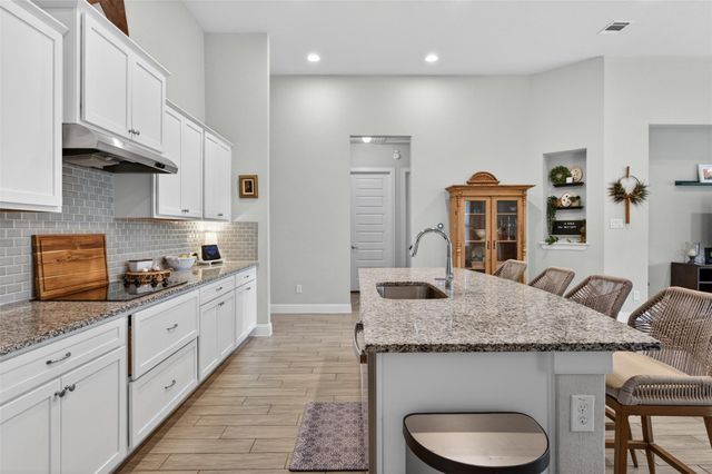 2013 Waterview RD, Georgetown, TX 78628