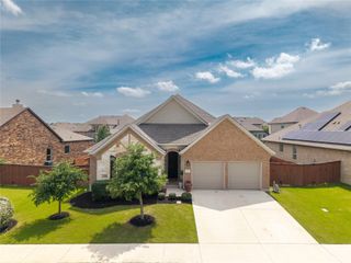 2013 Waterview RD, Georgetown, TX 78628