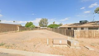 1676 S PECOS Drive 13, Casa Grande, AZ 85194