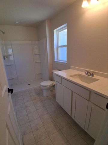 418 Village LANE, Ripon, WI 54971