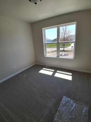 418 Village LANE, Ripon, WI 54971