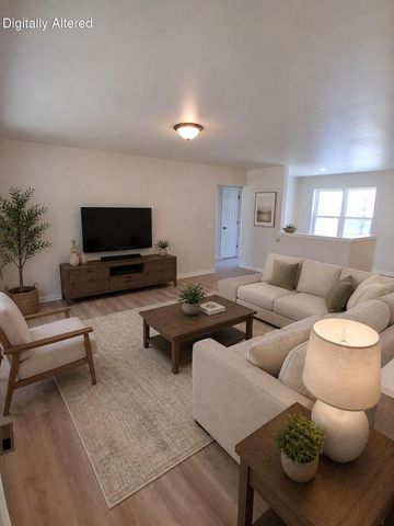 418 Village LANE, Ripon, WI 54971
