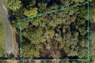 00 HYDE PARK WAY, Spring Hill, FL 34609
