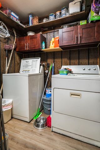 1644 Crystal Air Dr, South Lake Tahoe, CA 96150
