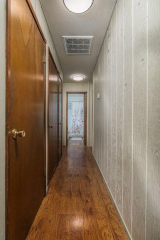 1644 Crystal Air Dr, South Lake Tahoe, CA 96150