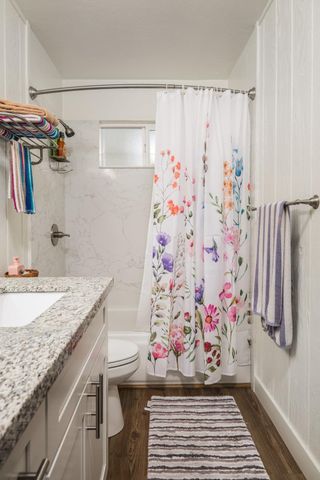 1644 Crystal Air Dr, South Lake Tahoe, CA 96150