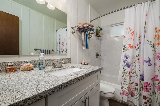 1644 Crystal Air Dr, South Lake Tahoe, CA 96150