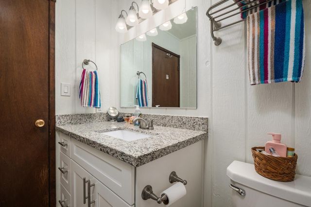 1644 Crystal Air Dr, South Lake Tahoe, CA 96150