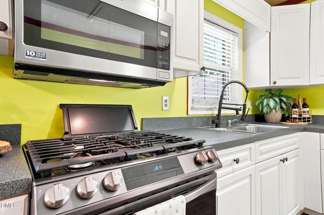 112 S Audubon Avenue, Goldsboro, NC 27530