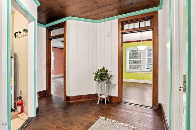 112 S Audubon Avenue, Goldsboro, NC 27530