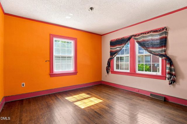 112 S Audubon Avenue, Goldsboro, NC 27530
