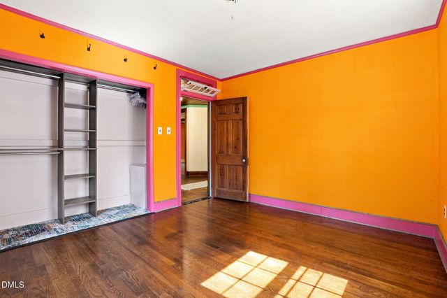 112 S Audubon Avenue, Goldsboro, NC 27530