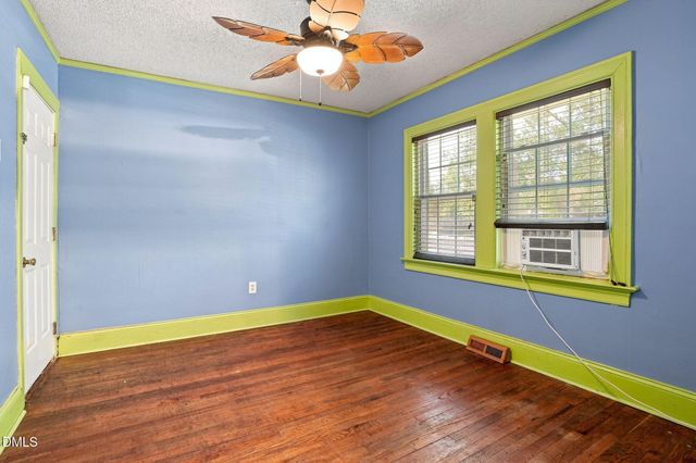 112 S Audubon Avenue, Goldsboro, NC 27530