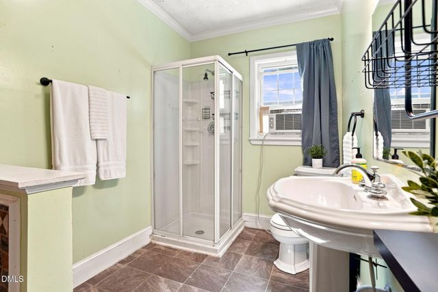 112 S Audubon Avenue, Goldsboro, NC 27530