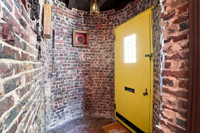112 S Audubon Avenue, Goldsboro, NC 27530
