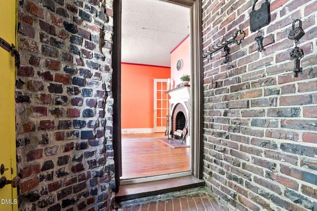 112 S Audubon Avenue, Goldsboro, NC 27530