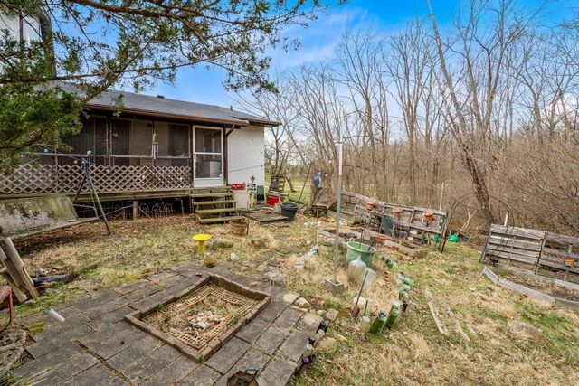 2260 Carriage Road, Powell, OH 43065