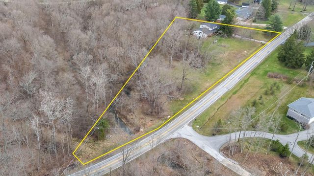 2260 Carriage Road, Powell, OH 43065