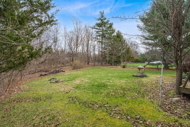 2260 Carriage Road, Powell, OH 43065