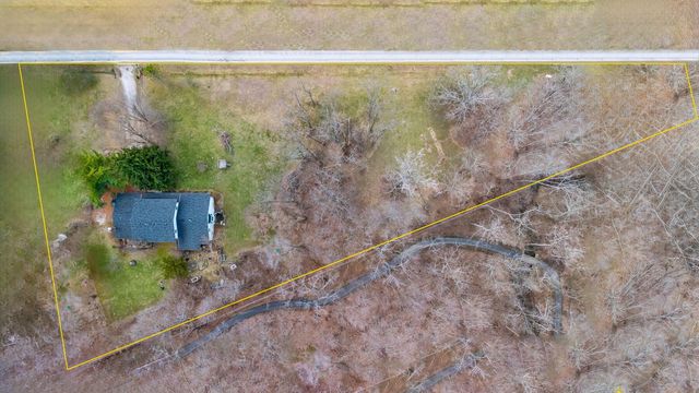 2260 Carriage Road, Powell, OH 43065