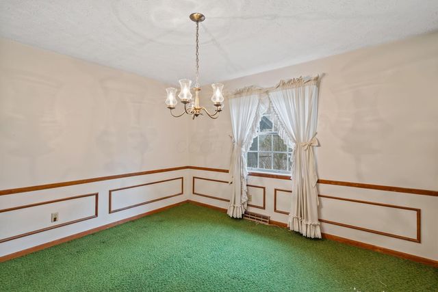 2260 Carriage Road, Powell, OH 43065