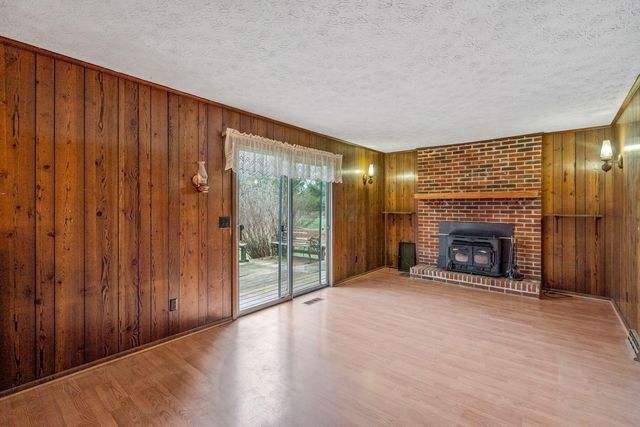 2260 Carriage Road, Powell, OH 43065