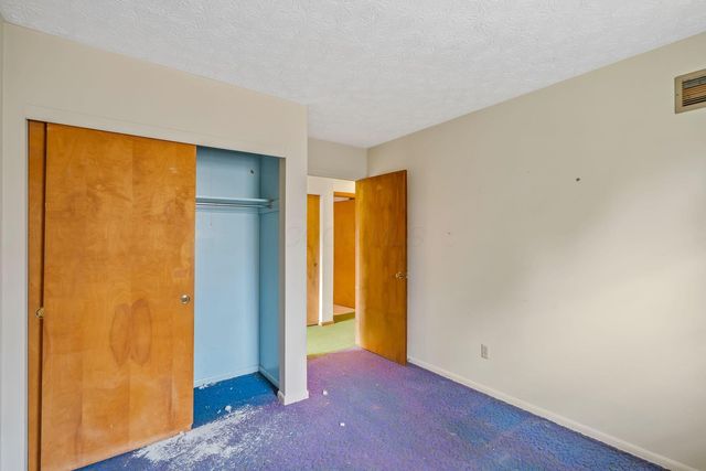 2260 Carriage Road, Powell, OH 43065