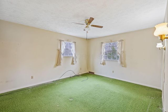 2260 Carriage Road, Powell, OH 43065