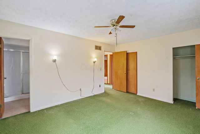 2260 Carriage Road, Powell, OH 43065