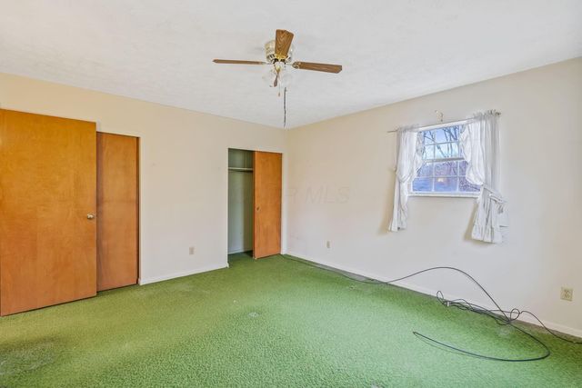 2260 Carriage Road, Powell, OH 43065