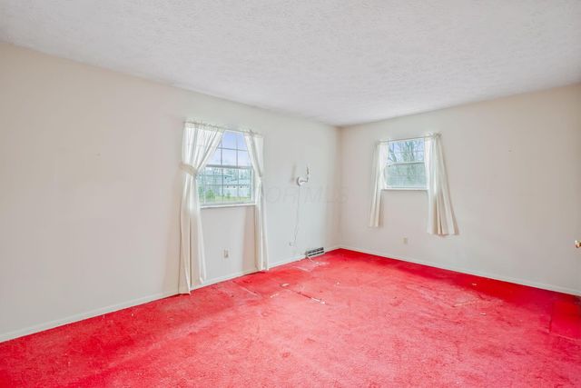 2260 Carriage Road, Powell, OH 43065