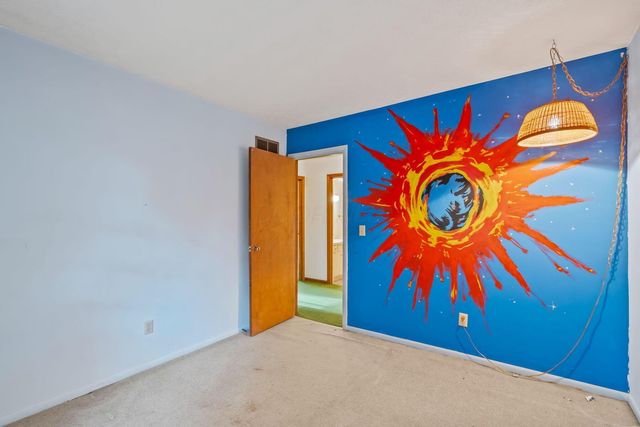 2260 Carriage Road, Powell, OH 43065